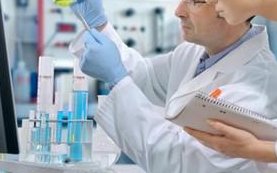 郑州大学第三附属医院做试管婴儿要多少钱？成功率高吗？