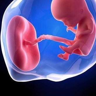 在密山市做试管婴儿长方案周期需要多久？超长方案促排流程是怎么样的？