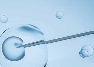 为什么做试管婴儿前夫妻双方必须要调理身体三个月？