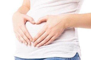 详细解读赤峰市做长方案试管婴儿费用，长方案和短方案成功率有差别吗？