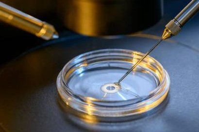 山西省煤炭中心医院做三代试管成功率如何？一文读懂需要花多少钱