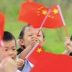 荆门市第二人民医院做三代试管成功率如何？一文读懂需要花多少钱