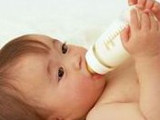 国内三代试管婴儿私立医院有哪些？附详细医院名单