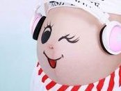 试管前为什么需要检查性激素六项？性激素异常是否会影响试管婴儿的成功率？做试管婴儿前需要查免疫吗？