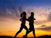 在唐山市做试管婴儿长方案周期需要多久？超长方案促排流程是怎么样的？