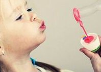 十堰市人民医院试管婴儿总花费明细实例参考