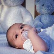 东方市试管婴儿流程是怎样的（东方市试管婴儿医院哪家好）