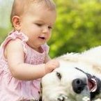 天津地区有哪些私立的机构可以做试管技术？试管第七天没有反应怎么办？