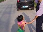 泰国做试管的医院都有哪些？优势与项目全讲清