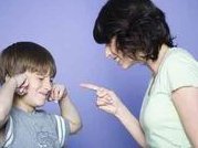 广州市不育不孕怎么办？广州市治疗不孕不育哪家医院好？