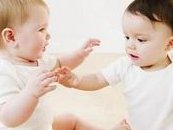 大连新华医院试管婴儿费用分享，妇幼保健院非单独选择