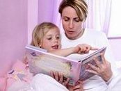 郑州结扎医院排名榜，2026郑大一附院、二附院收费一览