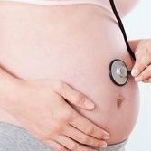 详细解读高密市做长方案试管婴儿费用，长方案和短方案成功率有差别吗？