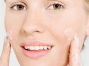 价格公开：宁夏三代试管婴儿全部的费用及成功率详情一览！