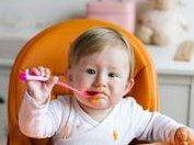 重度宫腔粘连在咸阳市做试管婴儿靠谱吗，重度宫腔粘连试管婴儿成功率多少！