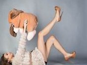 去北京需要多长时间三代试管婴儿去北京需要什么证件三代试管婴儿