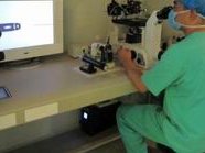 石家庄试管婴儿费用多少？石家庄生殖医院在哪里？