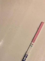 泰国第三代试管婴儿全过程：从准备到移植，一文解答！