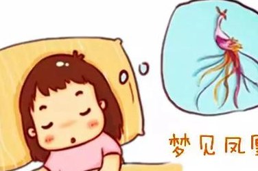 淄博妇幼保健院试管婴儿助孕省钱攻略