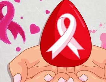 东莞三代试管婴儿医院有哪些？优秀度高的医院有推荐吗