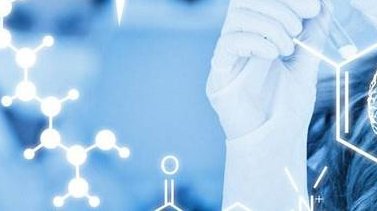 杭州三代试管医院推荐及费用详解